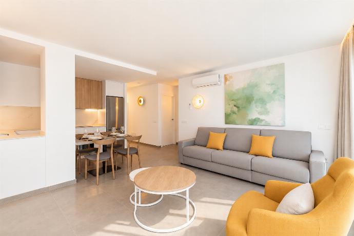 Ereza Residence 4