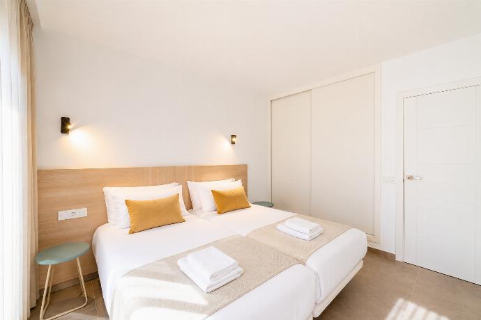 Ereza Residence 4