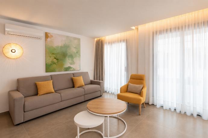 Ereza Residence 4