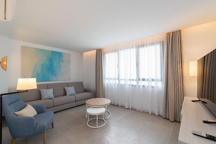 Ereza Residence 1.4