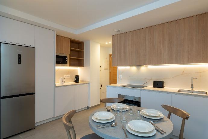 Ereza Residence 1.4