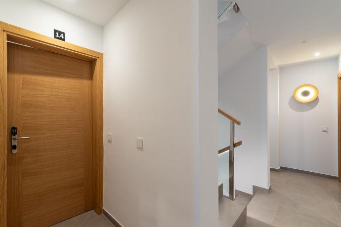 Ereza Residence 1.4