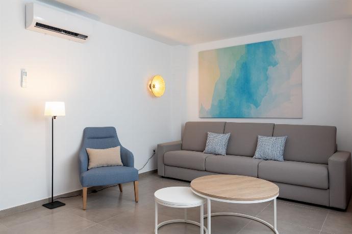 Ereza Residence 1.4