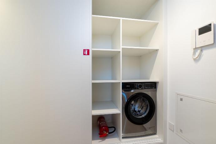 Ereza Residence 2.1