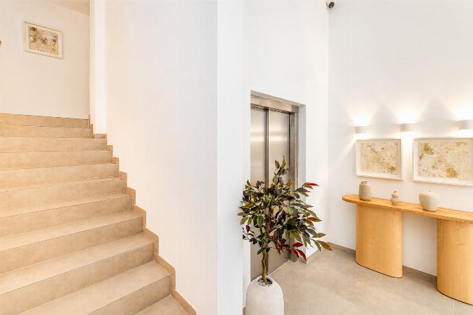 Ereza Residence 5