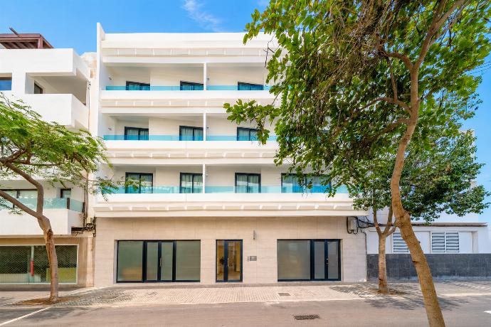 Ereza Residence 5