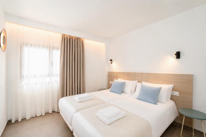 Ereza Residence 5