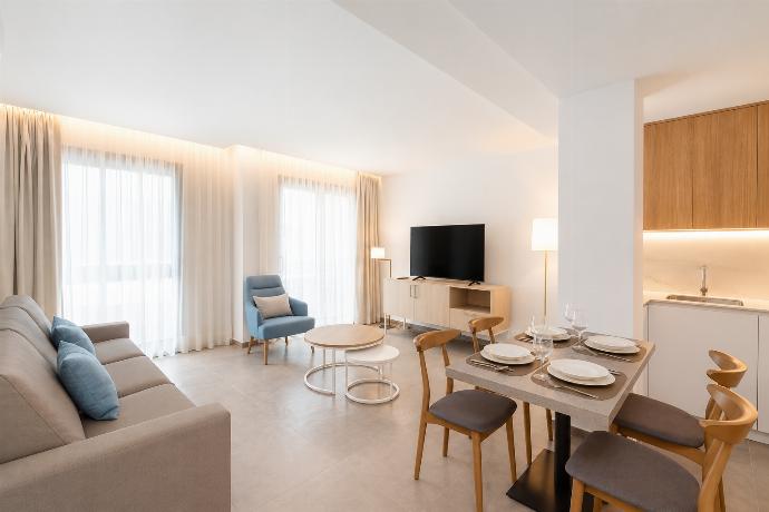 Ereza Residence 5