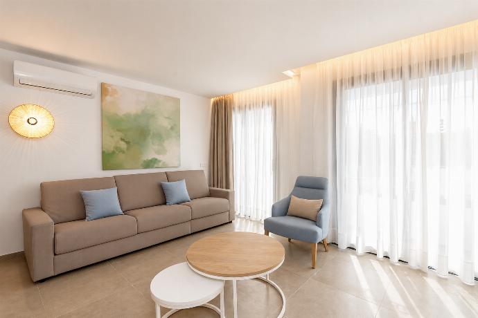 Ereza Residence 5