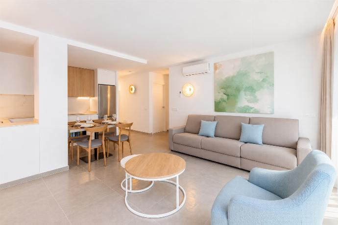 Ereza Residence 5
