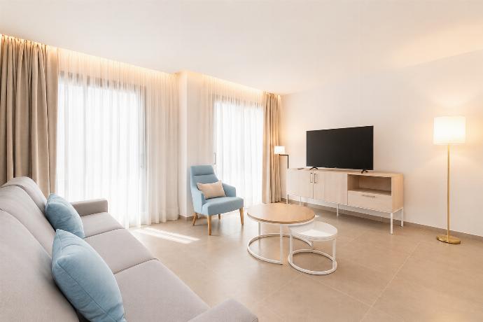 Ereza Residence 5