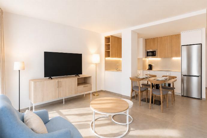 Ereza Residence 5