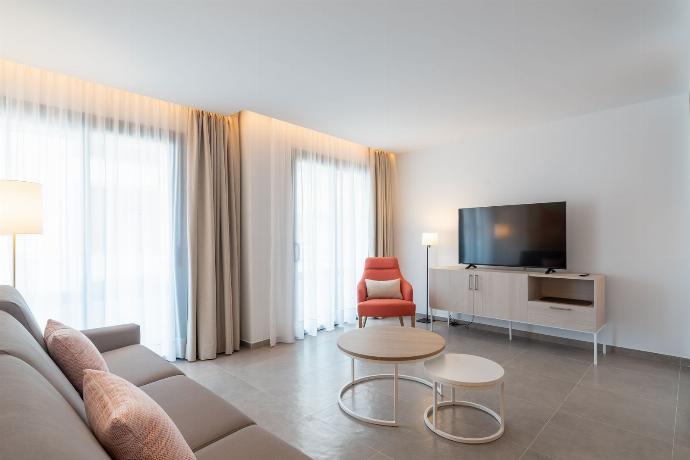 Ereza Residence 2.1