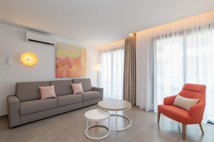 Ereza Residence 2.1