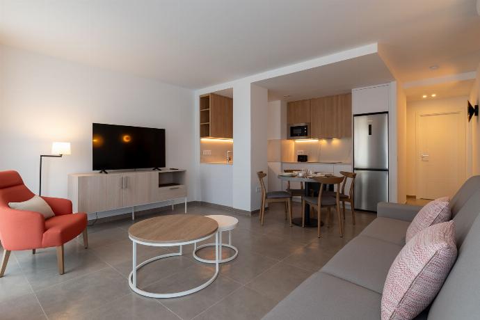 Ereza Residence 2.1