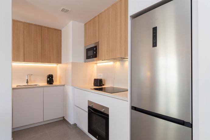 Ereza Residence 2.1