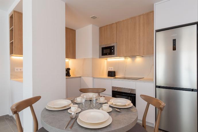 Ereza Residence 2.1