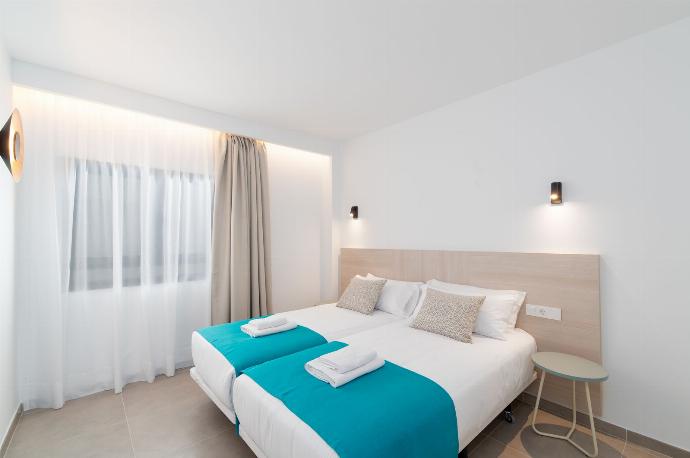 Ereza Residence 2.1