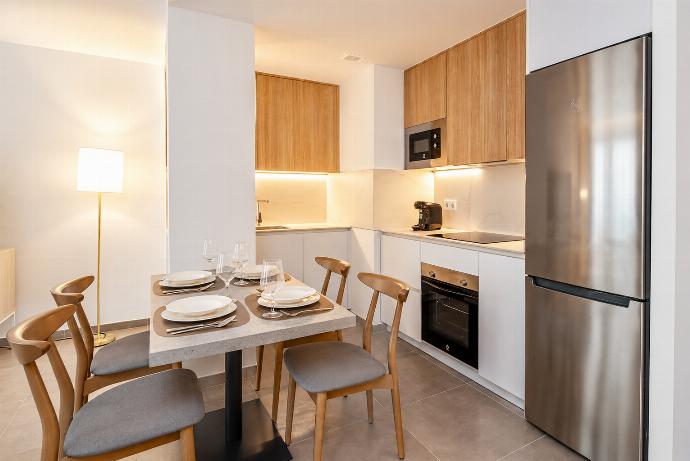 Ereza Residence 6
