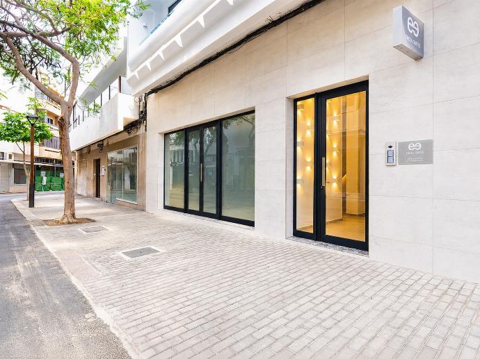 Ereza Residence 6