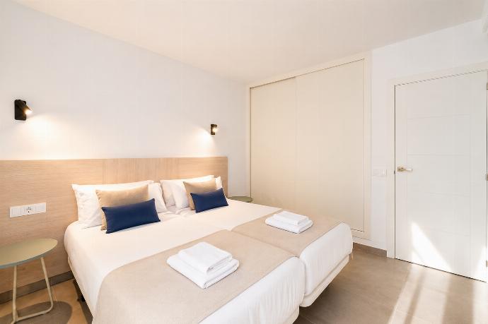 Ereza Residence 6