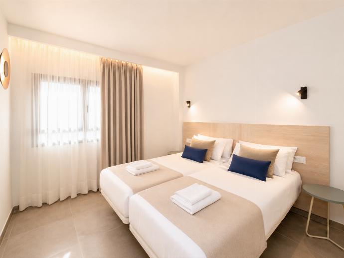 Ereza Residence 6