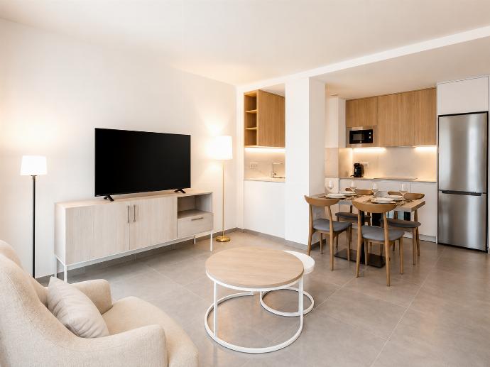 Ereza Residence 6