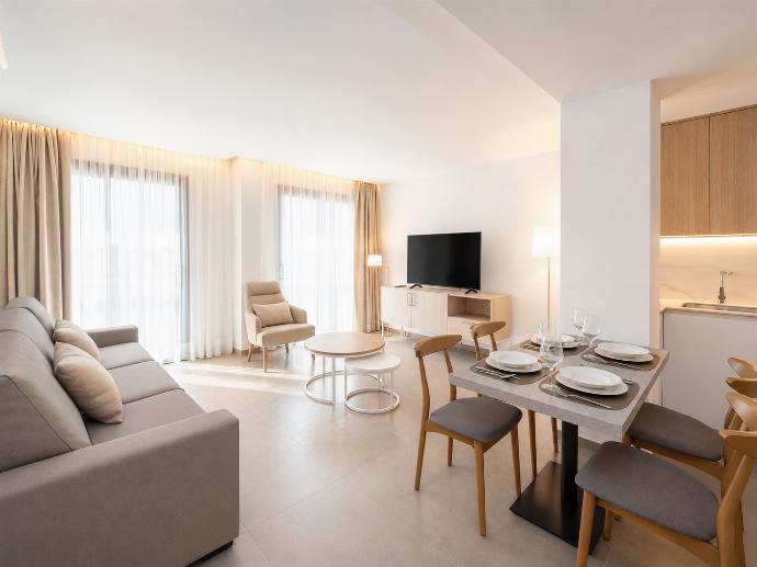 Ereza Residence 6