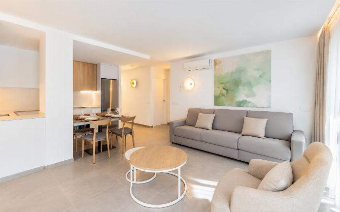 Ereza Residence 6