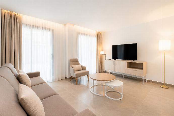 Ereza Residence 6