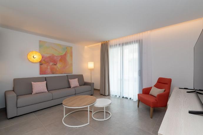 Ereza Residence 2.2