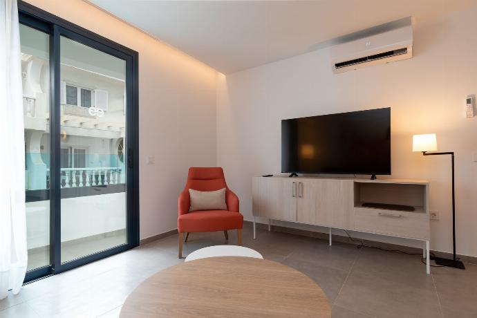 Ereza Residence 2.2