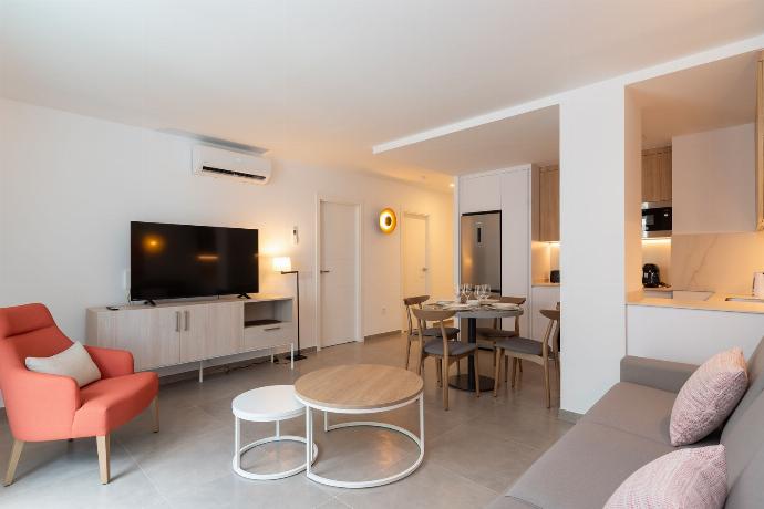 Ereza Residence 2.2