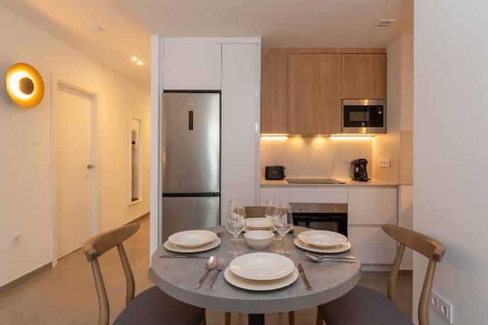 Ereza Residence 2.2