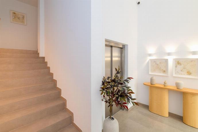 Ereza Residence 7