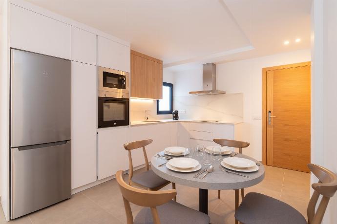 Ereza Residence 7