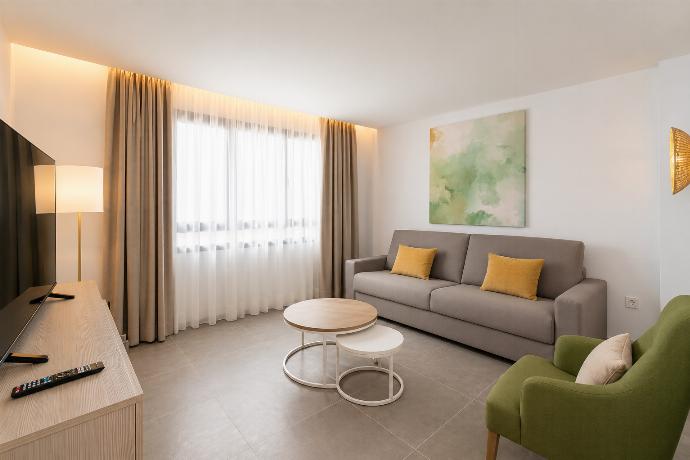 Ereza Residence 7