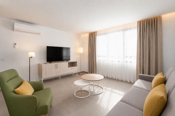 Ereza Residence 7