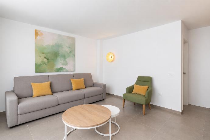 Ereza Residence 7