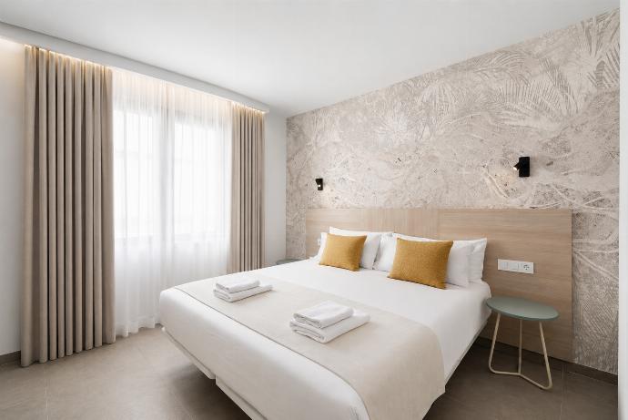 Ereza Residence 7