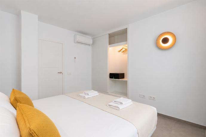 Ereza Residence 7