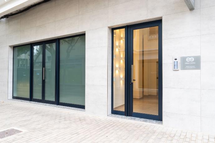 Ereza Residence 7