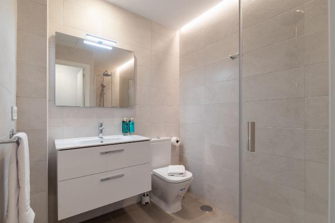 Ereza Residence 2.3