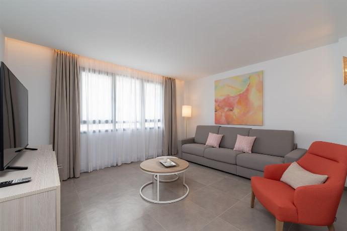 Ereza Residence 2.3