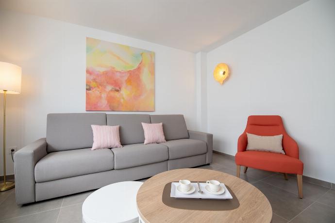 Ereza Residence 2.3