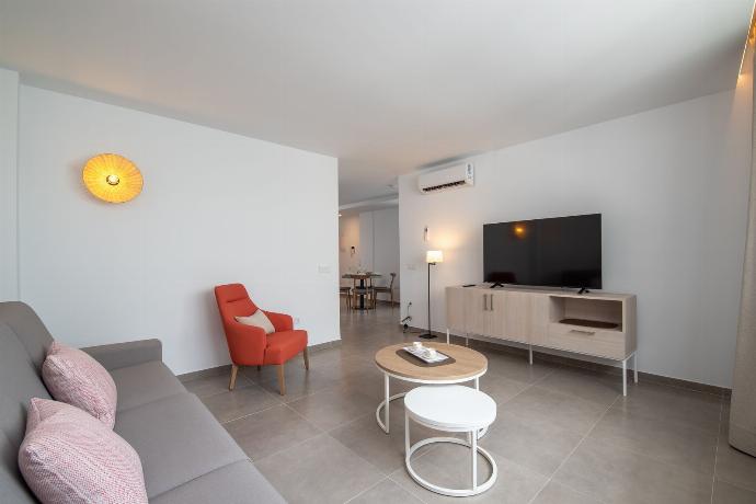 Ereza Residence 2.3