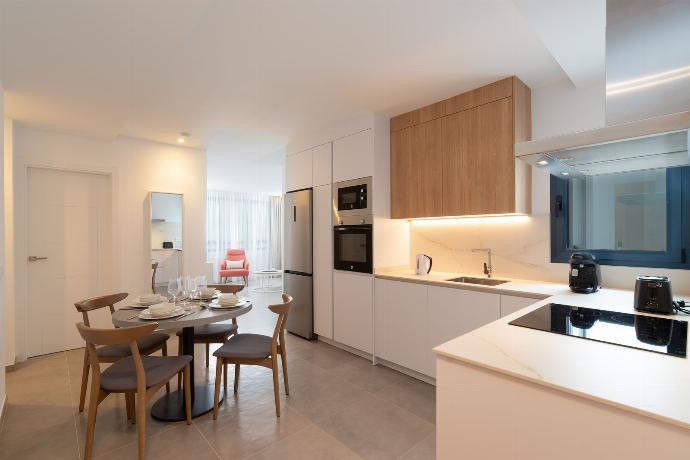 Ereza Residence 2.3