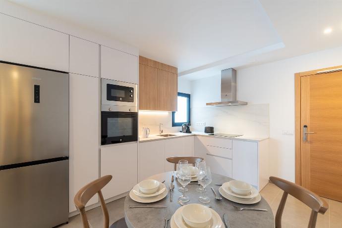 Ereza Residence 2.3