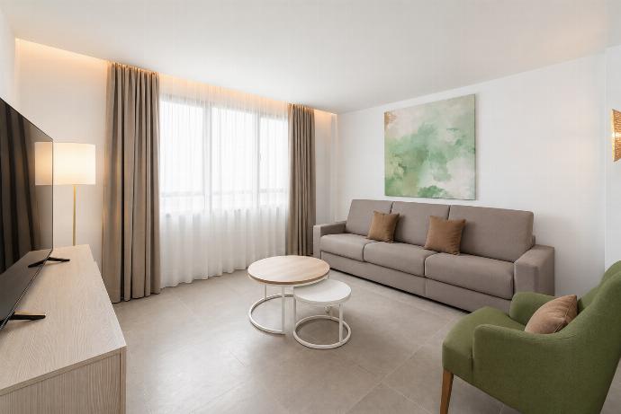 Ereza Residence 8