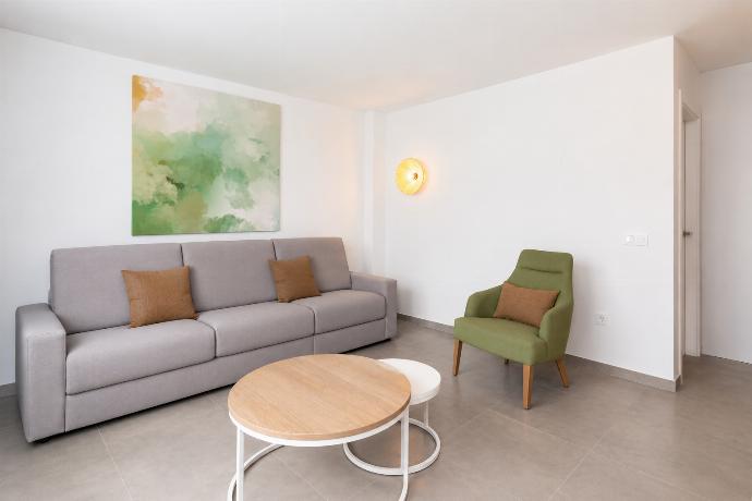 Ereza Residence 8